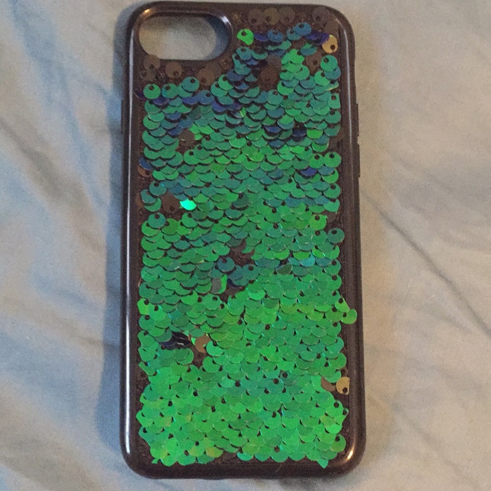 iPhone 6 cases - Picture 2 of 4